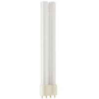 Philips 706713 Ampoule 2G11 Master PL-L 24W/830/4P 1800lm