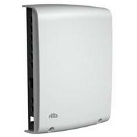 Frico 17534 - SIReC1X Carte électronique externe HUB