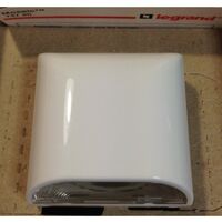 Legrand 74722 - Eclairage de plinthe