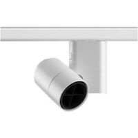 Flos 09.1071.30 - Spot Pro Track Pure I Montage sur rail - HI PAR 51 GX10 20W