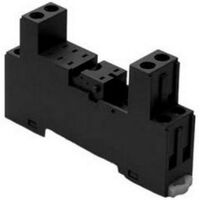 Finder 95.85.30 SPA - Relais Support pour series 40/41/44 BK A