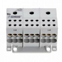 Conta-Clip SVB 175/3 - Screw distributor block