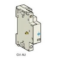 Telemecanique LR2D1307 - Relais de protection thermique moteur - 1.6 à 2.5 A - classe 10A