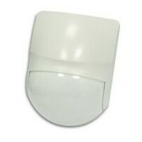 Noxalarm Swan Quad 040002 - Détecteur infrarouge passif volumétrique