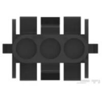 Raymarine - Câble alimentation radar Quantum - 10 mètres RAYMARINE