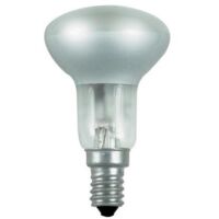 XQ-lite XQ0956 Ampoule E14 42W réflecteur R50 670lm 1250h