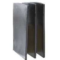 Legrand 026230 - Cloisons de séparation (x3) DPX 250/630