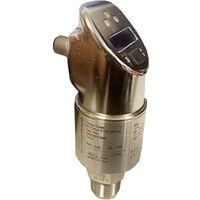 Endress+hauser 52021791 Pressostat 0..1bar Ceraphant T PTC31-A4A11P1AD4A