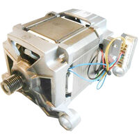Vestel 32028496 Moteur pour lave-linge