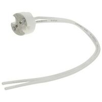 Girard Sudron 150963 - Douille 24V 10A pour GU5.3 GZ4 G6.35 Y6.35