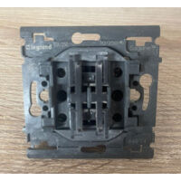 Kit moteur électrique brosse 24 V 500 W contrôleur pédale d