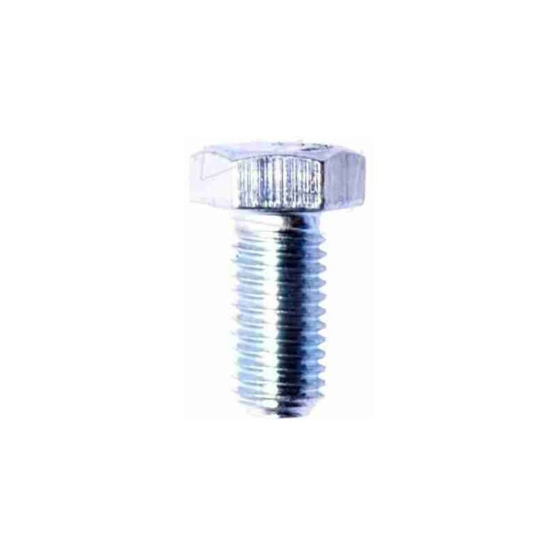 25 Viti Autofilettanti In Acciaio Inox #10 X 1-1/4&Prime; &ndash; Testa Pan, Attacco Quadro &ndash; Fastenere