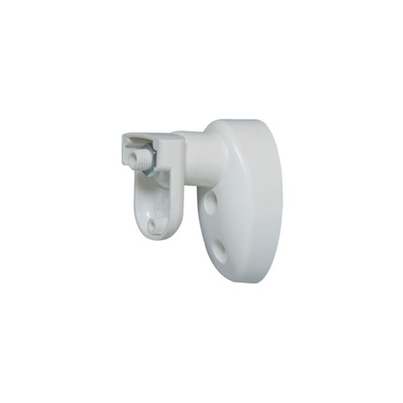 Legrand LEG95229 HP BLC Dooxie Twin Speaker Socket White