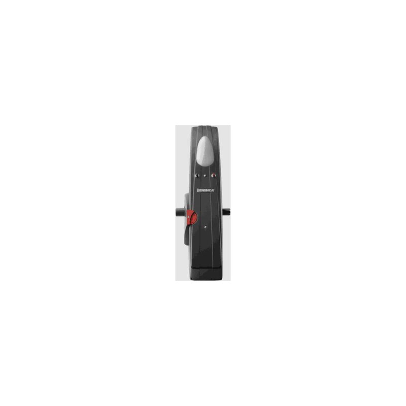 ZED-LSC 7B BASCULANTE SX 6P SENZA CENTR.