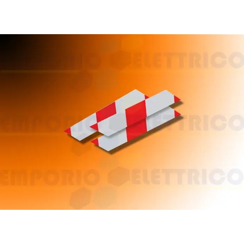 Automobile adesivo rallenta! RHUTTEN 1 PZ - Coop Shop