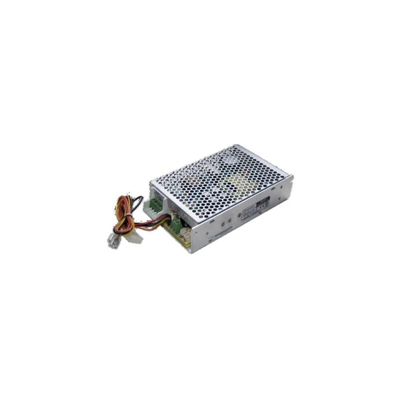 Modulo Gsm Allarme Alimentatore Bentel BAQ15T12 - 1.5A, 13.8V, Per - Foto 5