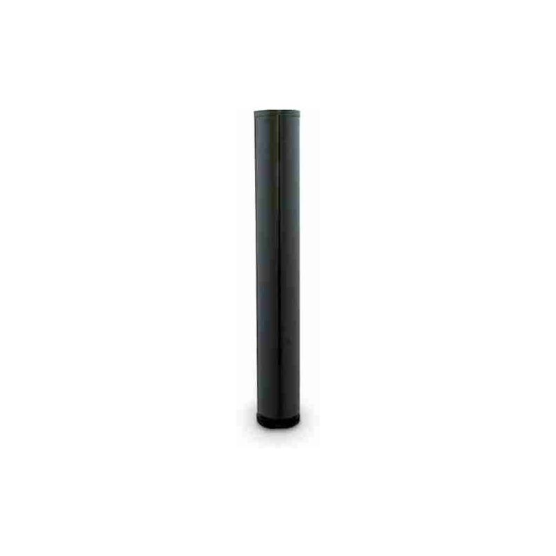 PORTA STAFFE CANNE da Pesca Per Inserimento Diagonale Barca Rotabili EUR 24,35 - IT