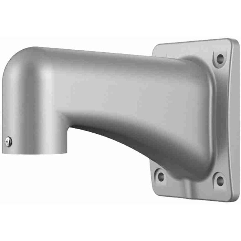 Staffa a parete e soffitto TP, per GRM, A2 Staffa a parete e soffitto TP, per GRM, A2