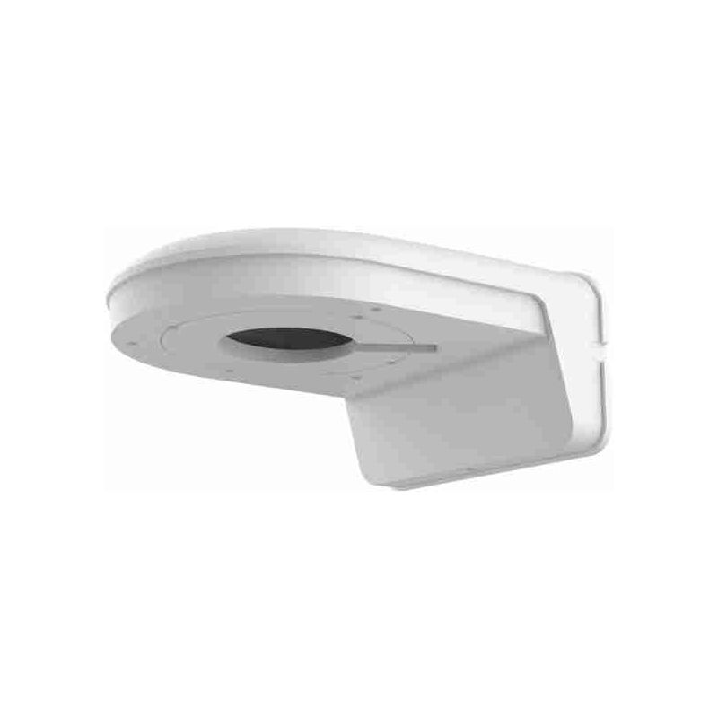 Dahua Staffa di Fissaggio a parete per telecamere Waterproof