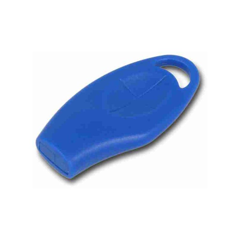 Teiera in Ghisa Nebbia Blu | Vendita online Colore Blu Capacità 800 ml