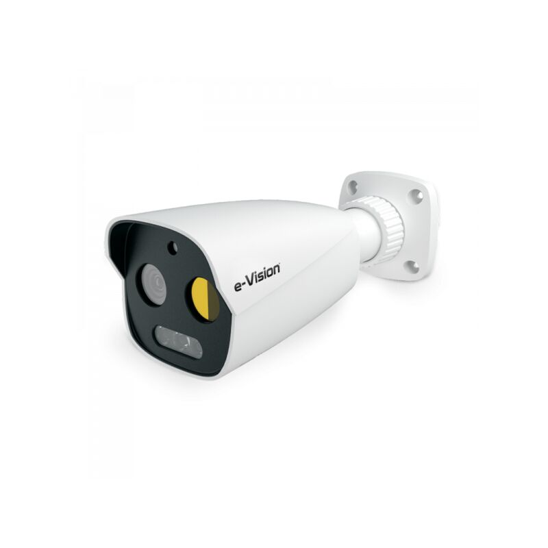 Kamera Ip Hfw4231 Dahua Technology DH IPC HFW8281E Z IP Camera