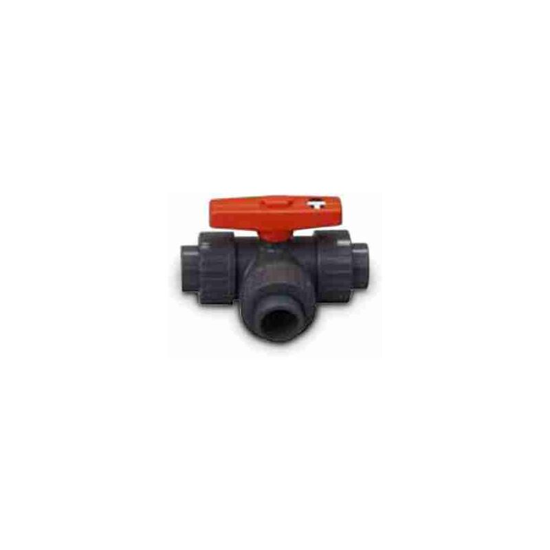 Bütic GmbH Candele colorate, 110 mm x 13 mm, durata
