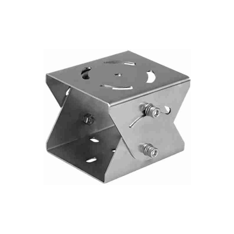 Set Di Adattatori | 6 Pezzi Adattatore Per Presa | Da 1/4" A 3/8 - Foto 5