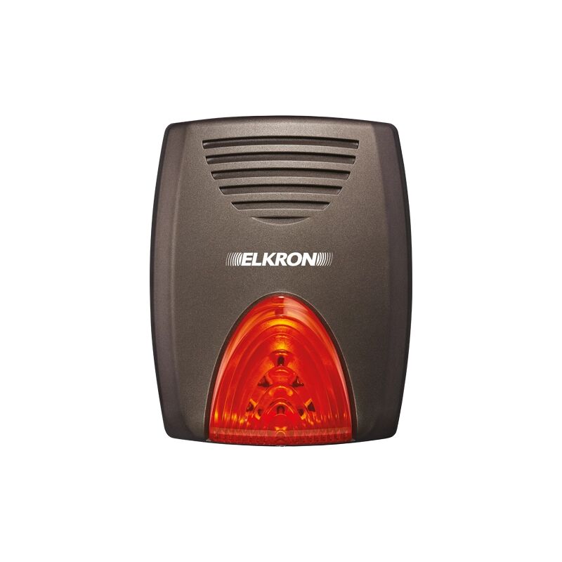 Craftdady 180 Pezzi In Ottone A Crimpare Nodo Copre 6 Mm Metà Tondo Perline Fine Per La Creazione Di Gioielli, 6 Colori, Foro: 2,2 Mm - Foto 12