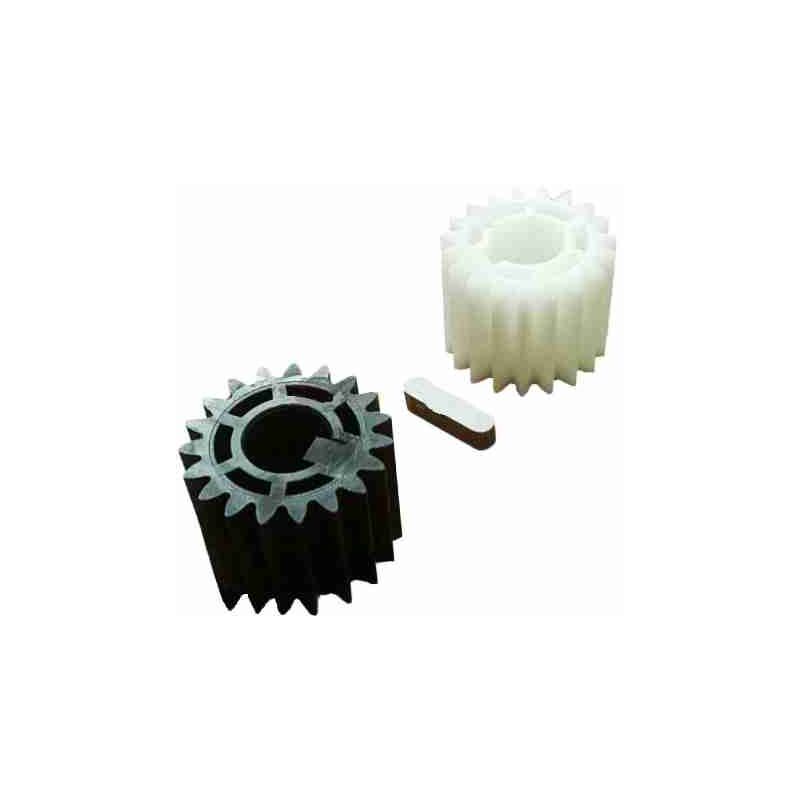 Genuine AYP SEARS HUSQVARNA PIN Part# 530023064 - Foto 7