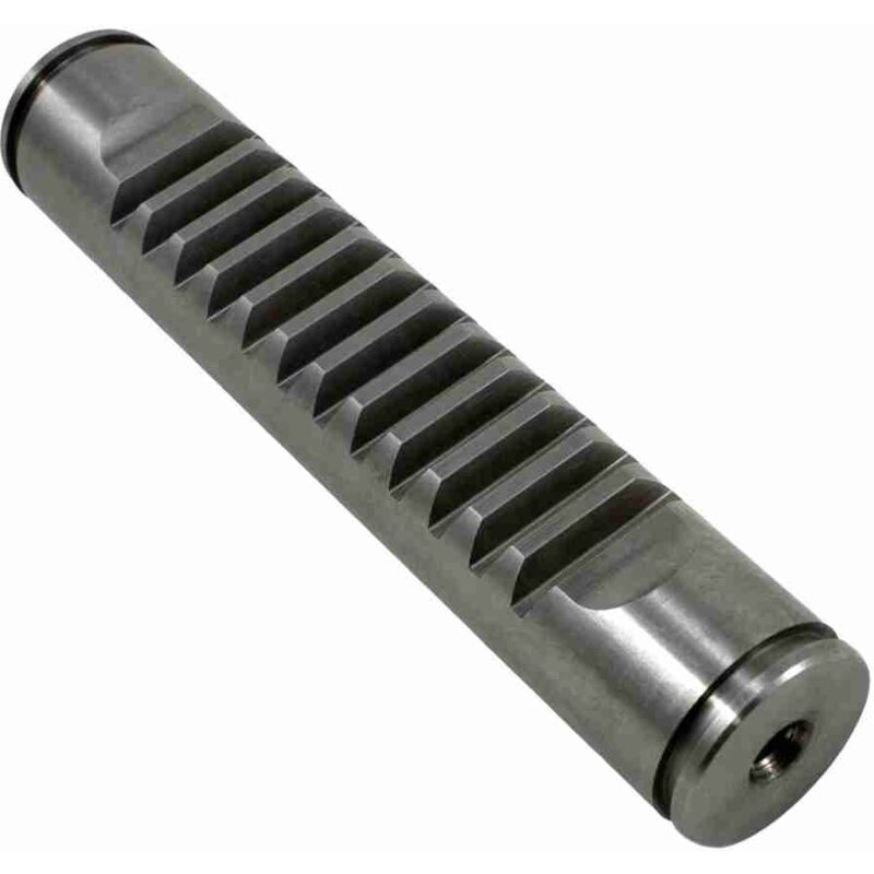 Febi Bilstein 27056 Bulloni Ruota Bloccabile : FEBI BILSTEIN - Foto 8