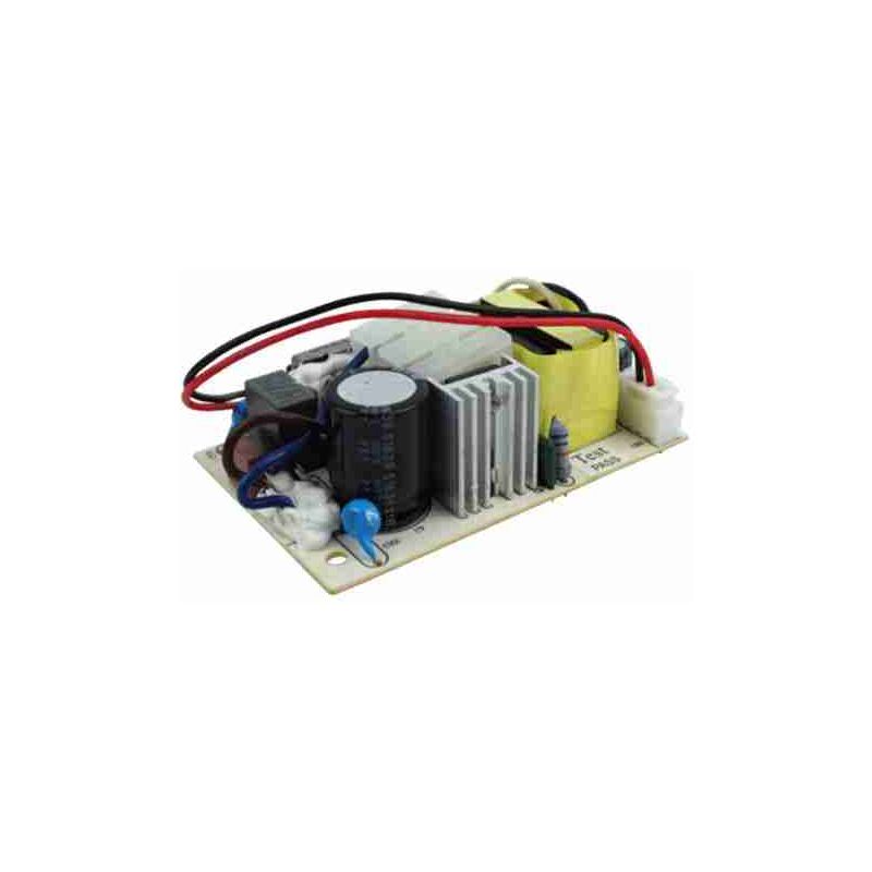 22uF 160V Condensatore Elettrolitico Radiale 105°C 11x22mm - (GK - 4