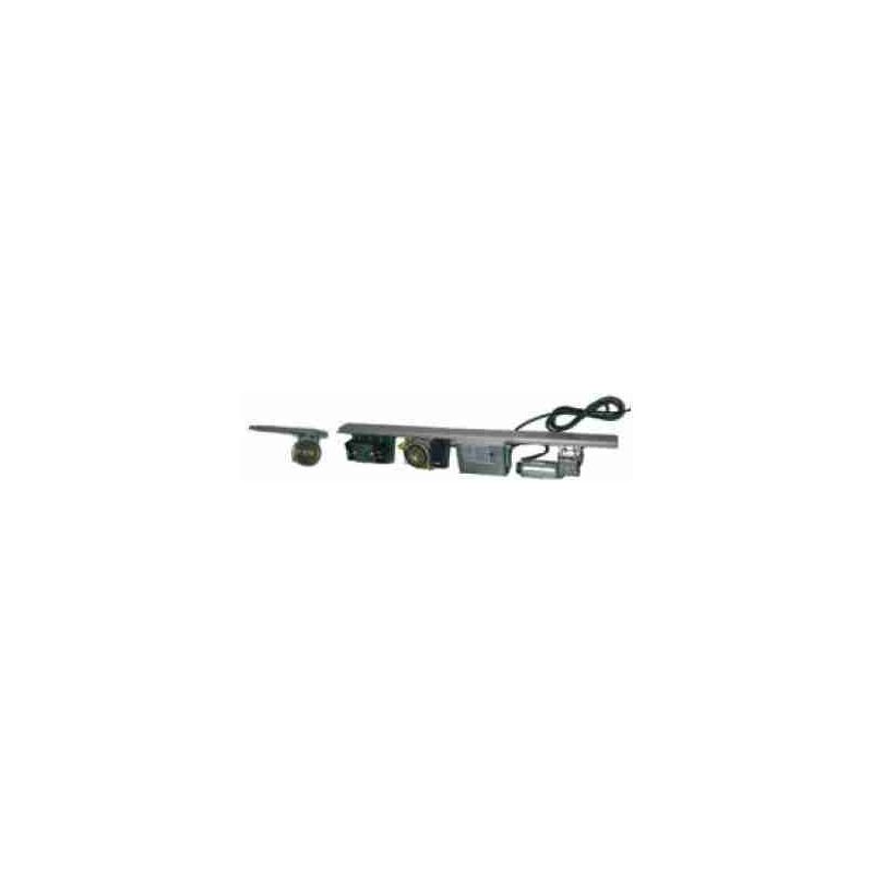 MODULO WING NK L=110
