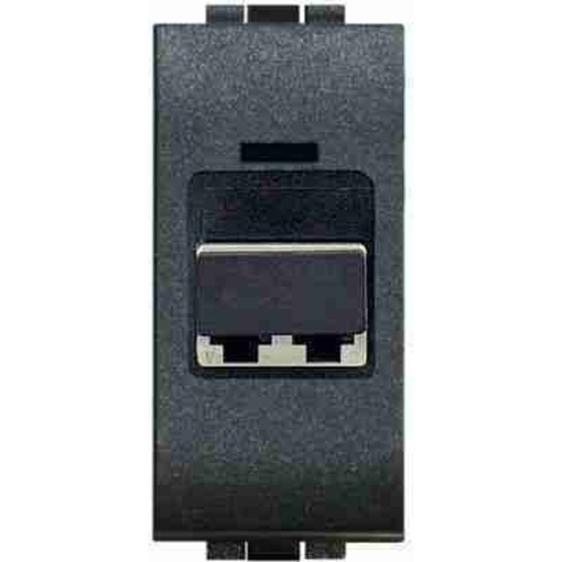 Frizione Di Accoppiamento Per Miscelatore Waring HGB – Ricambio Originale 18999