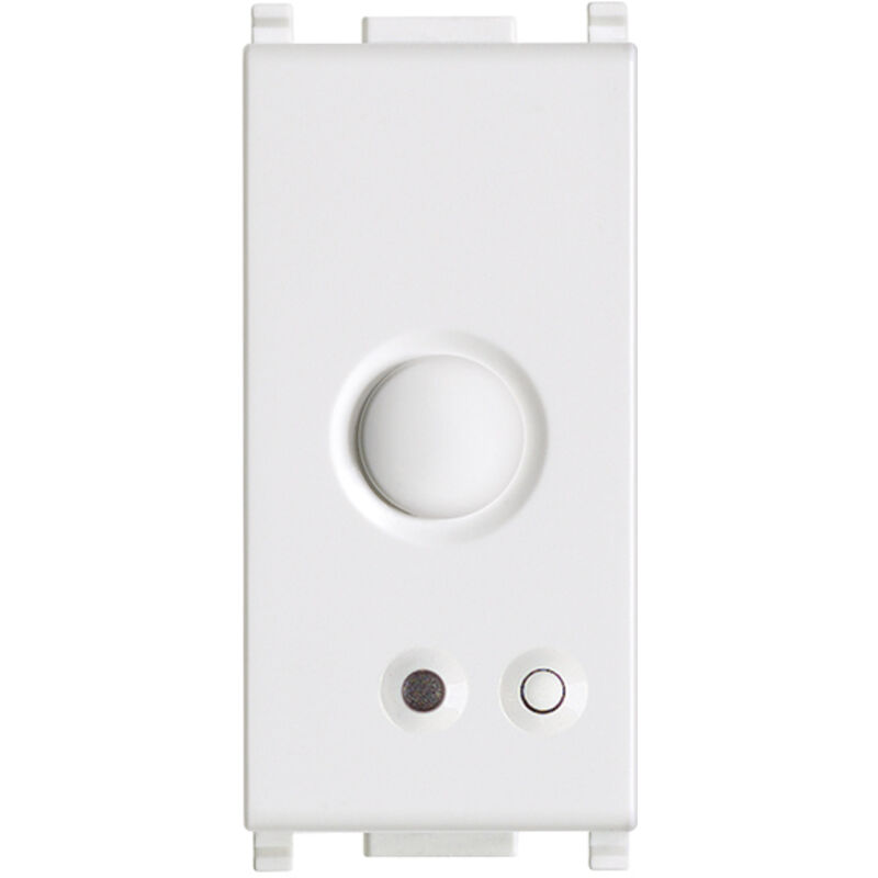 Termometro Da Cucina Programmabile KitchenAid KQ906WH Con Sonda Cablata Bianco, Timer, -40°C A 250°C - 5