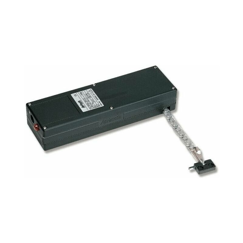 Motore universale - PU7030 - Shenzhen Power Motor Industrial Co., Ltd