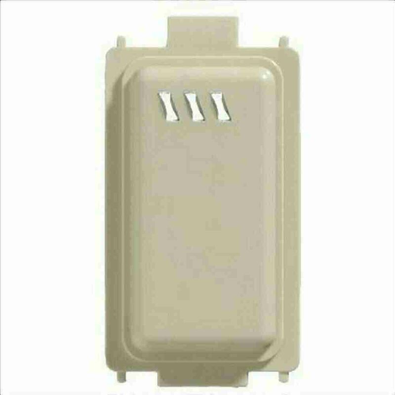 Lettore Schede SD per iPhone, 2 in 2 Adattatore per Lettore di Schede