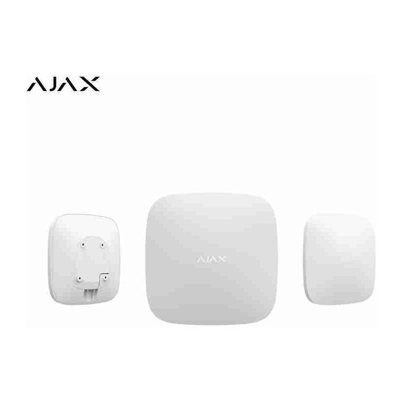 Unit&agrave; Wireless 3M G5 Tramite Caricabatterie A Cinque Slot 5 Vano Di Ricarica C