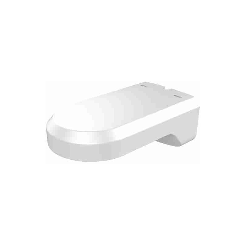 Hikvision Staffa Di Montaggio DS-1294ZJ - Acquista Su - Foto 9