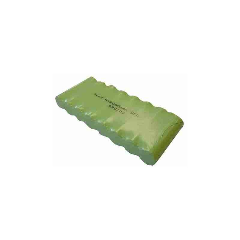 Batteria Cellulare di Ricambio per Nokia 6230 6230i 6260 6270 6300 6600