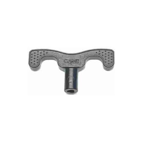 Chiave Sblocco Interna Per Motore BK Ricambio CAME 119RIBK054