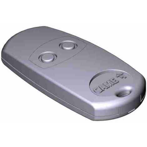 Trasmettitore Telecomando Trasmettitore Era One 2 Canali 433 NICE ON2E Originale 8032595795735 - Foto 8