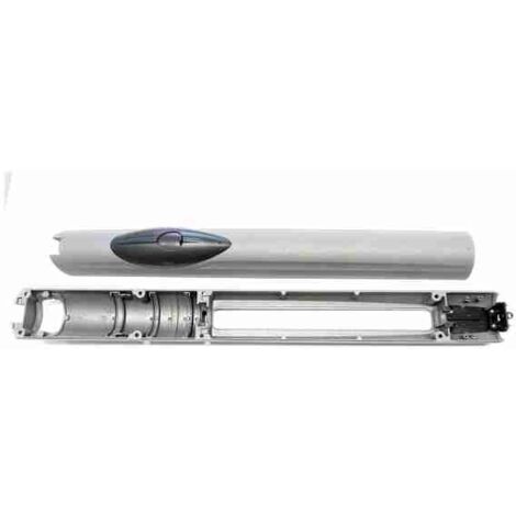 Ricambio Gruppo Trasformatore Hk7024 Ricambio Originale NICE SPEG066A00