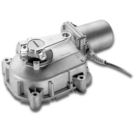 DU.IT14NVE-10 MOTORID. INT. X ANTE 230V (1/3)