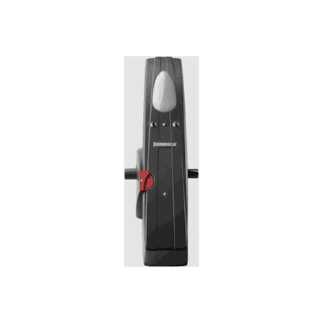 ZED-LSC 7B BASCULANTE SX 6P SENZA CENTR.