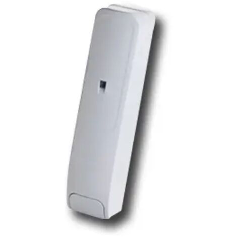 Rilevatore Doppia Tecnologia per centrali BW  BENTEL cod. BW-SHK (1/3)
