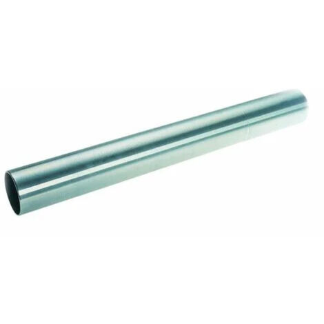 Bullone Giunto Snodato In Alluminio Per Bici XT 26 Pollici - F26
