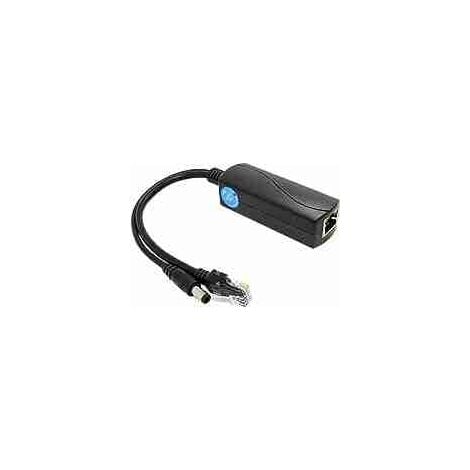 POE-OUT - Splitter PoE