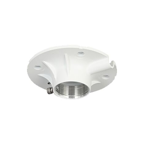 Staffa TV Da Soffitto Pieghevole Per TV LED/LCD 17''-37'' Nero Su - Ingrosso Audio E Luci Salerno - Foto 7