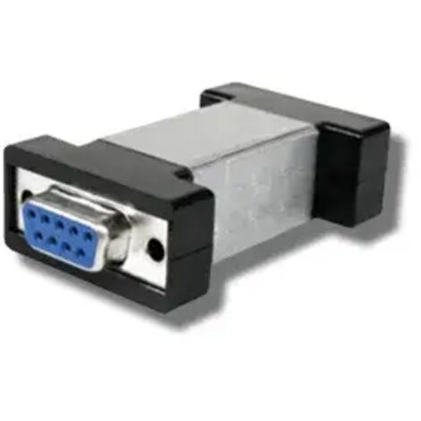 KEY449 - CHIAVE DI PROGRAMMAZIONE CODICI RISERVATI CARDIN KEY449 AUTOMAZIONE , (1/3)