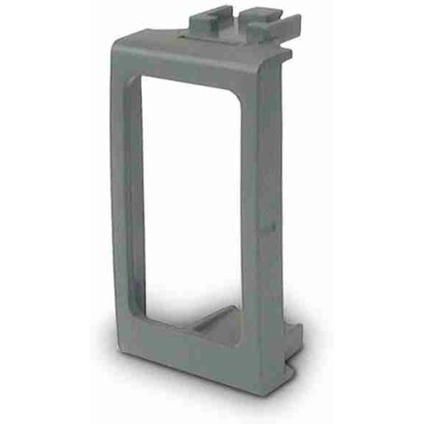 VGA Port HD15F Adapter To IDC16 12 Inch With Bracket Ribbon Cable Connector - Foto 10